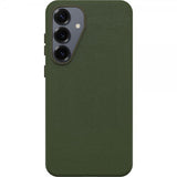 Otterbox Samsung Galaxy S25 Plus Deksel Symmetry Cactus Leather Cactus Grove