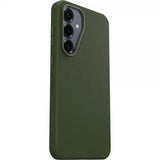 Otterbox Samsung Galaxy S25 Plus Deksel Symmetry Cactus Leather Cactus Grove