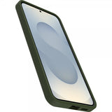 Otterbox Samsung Galaxy S25 Plus Deksel Symmetry Cactus Leather Cactus Grove