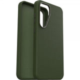 Otterbox Samsung Galaxy S25 Plus Deksel Symmetry Cactus Leather Cactus Grove