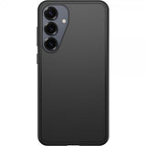 Otterbox Samsung Galaxy S25 Plus Deksel Symmetry MagSafe Svart