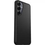 Otterbox Samsung Galaxy S25 Plus Deksel Symmetry MagSafe Svart