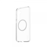 CARE by PanzerGlass Samsung Galaxy S25 Plus Deksel Urban Combat MagSafe Hvit