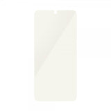 PanzerGlass Samsung Galaxy S24 Plus/Galaxy S25 Plus Skjermbeskytter All-in-One