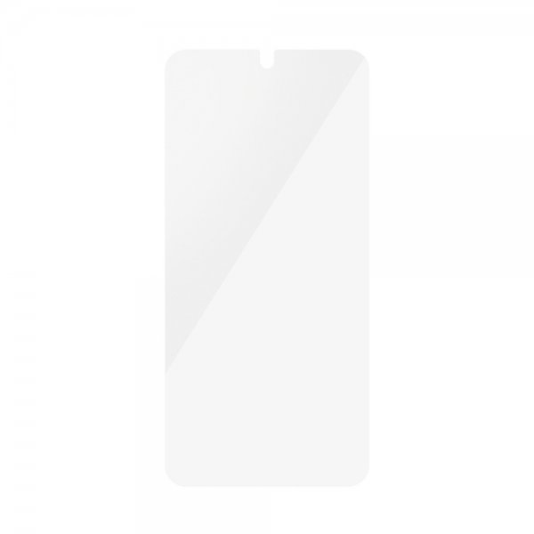 PanzerGlass Samsung Galaxy S24 Plus/Galaxy S25 Plus Skjermbeskytter Ultra-Wide Fit EasyAligner