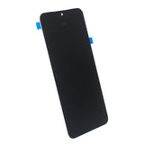 Samsung Samsung Galaxy S25 (S931B) Skjerm med LCD Original