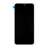 Samsung Samsung Galaxy S25 (S931B) Skjerm med LCD Original