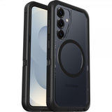 Otterbox Samsung Galaxy S25 Deksel Defender XT MagSafe Dark Side