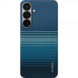 Pitaka Samsung Galaxy S25 Deksel Edge Moonrise
