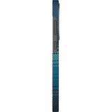 Pitaka Samsung Galaxy S25 Deksel Edge Moonrise