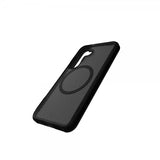 Tech21 Samsung Galaxy S25 Deksel EvoArmor MagSafe Svart
