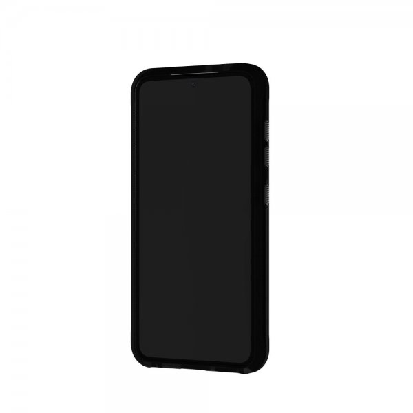 Tech21 Samsung Galaxy S25 Deksel EvoArmor MagSafe Svart