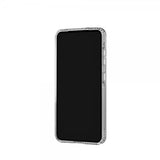 Tech21 Samsung Galaxy S25 Deksel EvoClear MagSafe Transparent