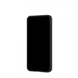 Tech21 Samsung Galaxy S25 Deksel EvoLite Svart