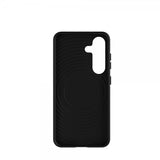 Tech21 Samsung Galaxy S25 Deksel EvoLite Svart