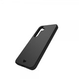 Tech21 Samsung Galaxy S25 Deksel EvoLite Svart