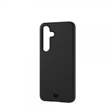 Tech21 Samsung Galaxy S25 Deksel EvoLite Svart