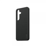 CARE by PanzerGlass Samsung Galaxy S25 Deksel Fashionable MagSafe Svart