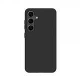 dbramante1928 Samsung Galaxy S25 Deksel Greenland Night Black