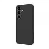 dbramante1928 Samsung Galaxy S25 Deksel Greenland Night Black