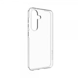 dbramante1928 Samsung Galaxy S25 Deksel Greenland Transparent