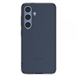 Spigen Samsung Galaxy S25 Deksel Liquid Crystal Space Crystal