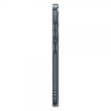 Spigen Samsung Galaxy S25 Deksel Liquid Crystal Space Crystal