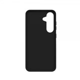 Zagg Samsung Galaxy S25 Deksel Luxe Svart