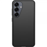 Otterbox Samsung Galaxy S25 Deksel Symmetry MagSafe Svart