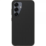Otterbox Samsung Galaxy S25 Deksel Symmetry Soft Touch Dark Echo