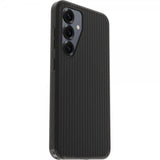 Otterbox Samsung Galaxy S25 Deksel Symmetry Soft Touch Dark Echo