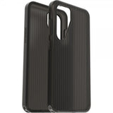 Otterbox Samsung Galaxy S25 Deksel Symmetry Soft Touch Dark Echo
