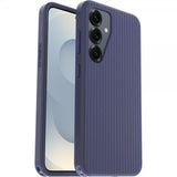 Otterbox Samsung Galaxy S25 Deksel Symmetry Soft Touch Denver Dusk Purple