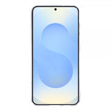 Samsung Galaxy S25 Deksel Ultra Thin MagSafe Transparent