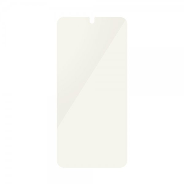 PanzerGlass Samsung Galaxy S24/Galaxy S25 Skjermbeskytter All-in-One
