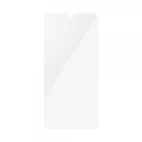 PanzerGlass Samsung Galaxy S24/Galaxy S25 Skjermbeskytter Ultra-Wide Fit EasyAligner