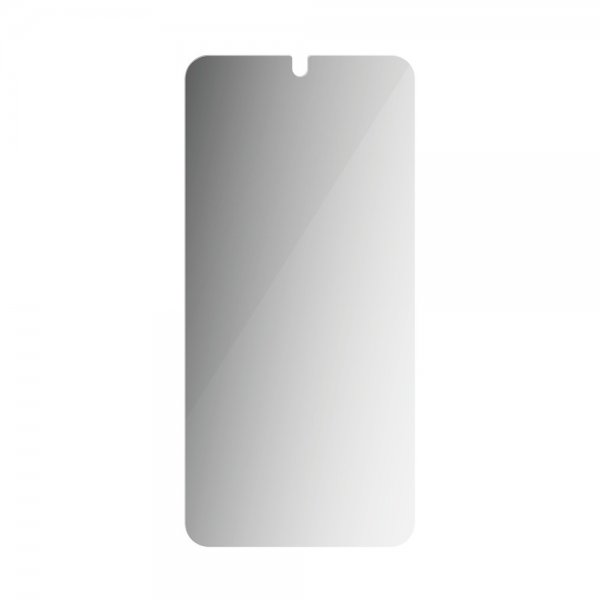 PanzerGlass Samsung Galaxy S24/Galaxy S25 Skjermbeskytter Ultra-Wide Fit Privacy EasyAligner