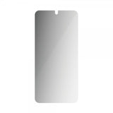 PanzerGlass Samsung Galaxy S24/Galaxy S25 Skjermbeskytter Ultra-Wide Fit Privacy EasyAligner