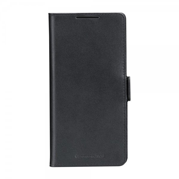 dbramante1928 Samsung Galaxy S25 Ultra Etui Copenhagen Svart