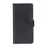dbramante1928 Samsung Galaxy S25 Ultra Etui Copenhagen Svart