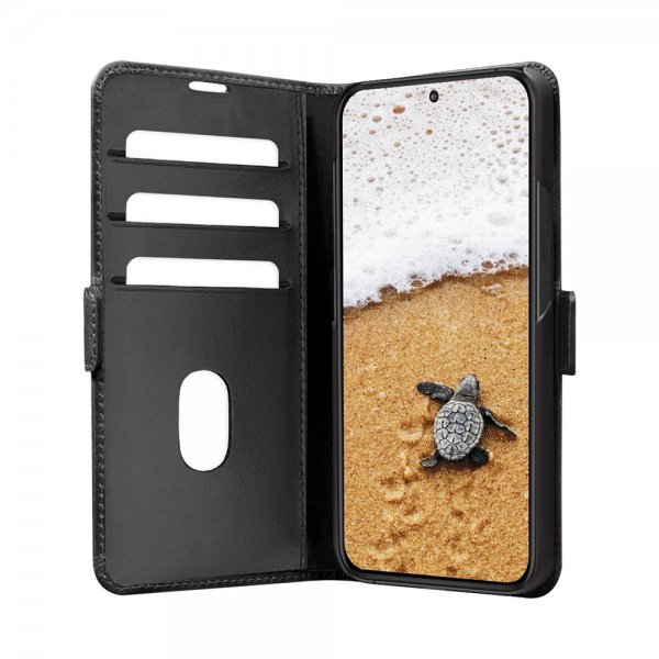 dbramante1928 Samsung Galaxy S25 Ultra Etui Copenhagen Svart
