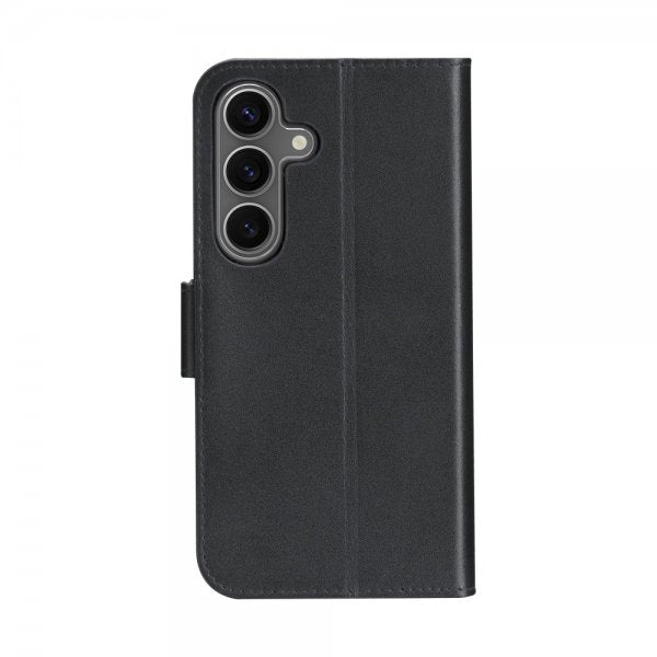 dbramante1928 Samsung Galaxy S25 Ultra Etui Copenhagen Svart