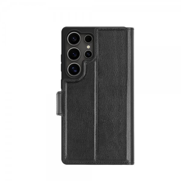 dbramante1928 Samsung Galaxy S25 Ultra Etui Oslo Pro Svart