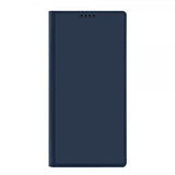 Dux Ducis Samsung Galaxy S25 Ultra Etui Skin Pro Series Blå