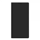 Dux Ducis Samsung Galaxy S25 Ultra Etui Skin Pro Series Svart