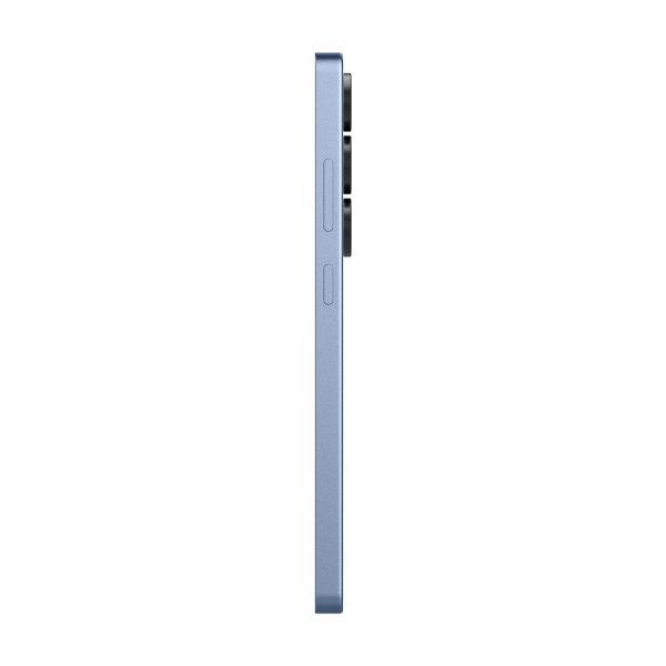 Spigen Samsung Galaxy S25 Ultra Kamerabeskytter GLAS.tR EZ Fit Optik Pro 2-pakning Svart