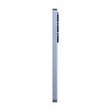Spigen Samsung Galaxy S25 Ultra Kamerabeskytter GLAS.tR EZ Fit Optik Pro 2-pakning Svart