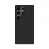dbramante1928 Samsung Galaxy S25 Ultra Deksel Costa Rica Night Black