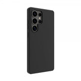 dbramante1928 Samsung Galaxy S25 Ultra Deksel Costa Rica Night Black