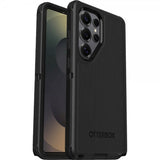 Otterbox Samsung Galaxy S25 Ultra Deksel Defender Svart